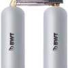 BWT Duplex-Weichwasseranlage 11153 Typ 6, DN 50 1 BWT Duplex-Weichwasseranlage 11153 Typ 6, DN 50 -Langlebige Werkzeuge BWT Duplex Weichwasseranlage 11153 Typ 6 DN 50