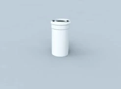 Bertrams Polyline LAS Rohr 41RL1000-80 1000 Mm, DN 80/125, Innen, Weiß 9 Bertrams Polyline LAS Rohr 41RL1000-80 1000 Mm, DN 80/125, Innen, Weiß -Langlebige Werkzeuge Bertrams Polyline LAS Rohr 41RL1000 80 1000 mm DN 80 125 innen weiss 3