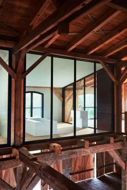 Bette BetteLux Badewanne 3442-038PLUS Glasur, Natura, 190x90x45cm -Langlebige Werkzeuge Bette BetteLux Badewanne 3442 038PLUS Glasur natura 190x90x45cm 2