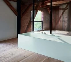 Bette BetteLux Badewanne 3442-038PLUS Glasur, Natura, 190x90x45cm -Langlebige Werkzeuge Bette BetteLux Badewanne 3442 038PLUS Glasur natura 190x90x45cm 3