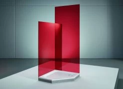 Bette Caro Duschwanne 5319000PLUS 80 X 80 X 3,5 Cm, Weiss GlasurPlus 7 Bette Caro Duschwanne 5319000PLUS 80 X 80 X 3,5 Cm, Weiss GlasurPlus -Langlebige Werkzeuge Bette Caro Duschwanne 5319000PLUS 80 x 80 x 35 cm weiss GlasurPlus 2