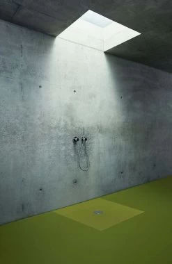 Bette Duschfläche BetteFloor 5851000Plus 140 X 100 Cm, Weiss GlasurPlus -Langlebige Werkzeuge Bette Duschflaeche BetteFloor 5851000Plus 140 x 100 cm weiss GlasurPlus 2