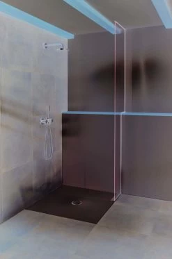 Bette Duschfläche BetteFloor 5851000Plus 140 X 100 Cm, Weiss GlasurPlus -Langlebige Werkzeuge Bette Duschflaeche BetteFloor 5851000Plus 140 x 100 cm weiss GlasurPlus 4