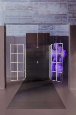 Bette Duschfläche BetteFloor 5851000Plus 140 X 100 Cm, Weiss GlasurPlus -Langlebige Werkzeuge Bette Duschflaeche BetteFloor 5851000Plus 140 x 100 cm weiss GlasurPlus 5