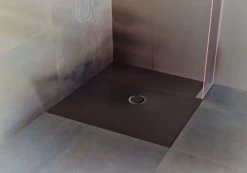 Bette Duschfläche BetteFloor 5851000Plus 140 X 100 Cm, Weiss GlasurPlus -Langlebige Werkzeuge Bette Duschflaeche BetteFloor 5851000Plus 140 x 100 cm weiss GlasurPlus 6