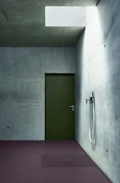 Bette Duschfläche BetteFloor 5851000Plus 140 X 100 Cm, Weiss GlasurPlus -Langlebige Werkzeuge Bette Duschflaeche BetteFloor 5851000Plus 140 x 100 cm weiss GlasurPlus 7