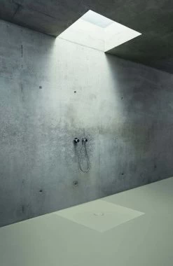 Bette Duschfläche BetteFloor 5851000Plus 140 X 100 Cm, Weiss GlasurPlus -Langlebige Werkzeuge Bette Duschflaeche BetteFloor 5851000Plus 140 x 100 cm weiss GlasurPlus 8