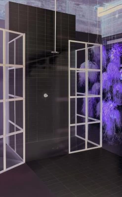 Bette Duschfläche BetteFloor 5851000Plus 140 X 100 Cm, Weiss GlasurPlus -Langlebige Werkzeuge Bette Duschflaeche BetteFloor 5851000Plus 140 x 100 cm weiss GlasurPlus 9