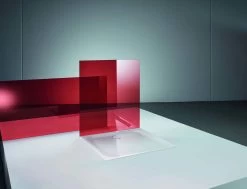 Bette Rechteck-Duschwanne 5984000 150 X 150 X 3,5 Cm, Weiss -Langlebige Werkzeuge Bette Rechteck Duschwanne 5984000 150 x 150 x 35 cm weiss 2