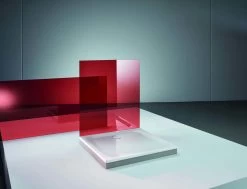 Bette Rechteck-Duschwanne 5984000 150 X 150 X 3,5 Cm, Weiss -Langlebige Werkzeuge Bette Rechteck Duschwanne 5984000 150 x 150 x 35 cm weiss 3