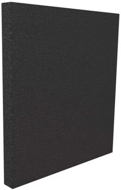 Blauberg Vento Austauschfilter 8020827 2 Stück