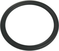 Bosch Brennerdichtung 7099544 Für Gasheizkessel