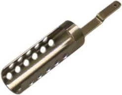 Bosch Ersatzteil TTNR: 7100229 7100229 Schirm Für Glühzündelektrode