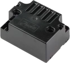 Bosch Ersatzteil TTNR: 87185750990 87185750990 Zündeinrichtung Danfoss EBI V4 Everp