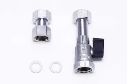 Bosch Service-Paket 7738112208 Für Aufputz-Installation