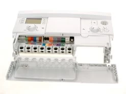 Bosch Steuergerät 8737602757 Skin Mid Ratio ROW