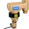 Caleffi Dirtmag Schlammabscheider 546805 Messing, 3/4" IG, Mit Magnet -Langlebige Werkzeuge Caleffi Dirtmag Schlammabscheider 546805 Messing 3 4 IG mit Magnet