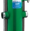 Caleffi Discal Mikroblasen-Schlammabscheider 546063 DN 65, Stahl-Gehäuse, Schweißanschlüsse, Mit Isolierung -Langlebige Werkzeuge Caleffi Discal Mikroblasen Schlammabscheider 546063 DN 65 Stahl Gehaeuse Schweissanschluesse mit Isolierung