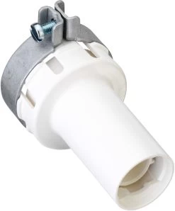 Danfoss Adapter 013G5193 Für Ferneinstellelemente Auf RAV Gehäuse -Langlebige Werkzeuge Danfoss Adapter 013G5193 fuer Ferneinstellelemente auf RAV Gehaeuse 2