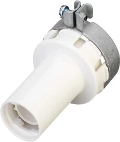 Danfoss Adapter 013G5193 Für Ferneinstellelemente Auf RAV Gehäuse