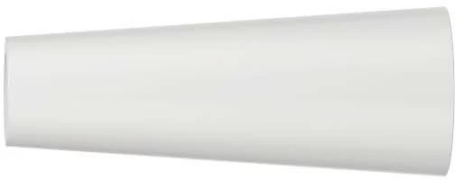 Dornbracht Madison Flair Hebeleinsatz 11170370-12 Länge 60mm, Weiß 3 Dornbracht Madison Flair Hebeleinsatz 11170370-12 Länge 60mm, Weiß