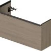 Duravit D-Neo Waschtisch-Unterschrank DE425603535 98,4 X 45,2 Cm, Eiche Terra, Wandhängend, 1 Auszug 2 Duravit D-Neo Waschtisch-Unterschrank DE425603535 98,4 X 45,2 Cm, Eiche Terra, Wandhängend, 1 Auszug -Langlebige Werkzeuge Duravit D Neo Waschtisch Unterschrank DE425603535 984 x 452 cm Eiche Terra wandhaengend 1 Auszug