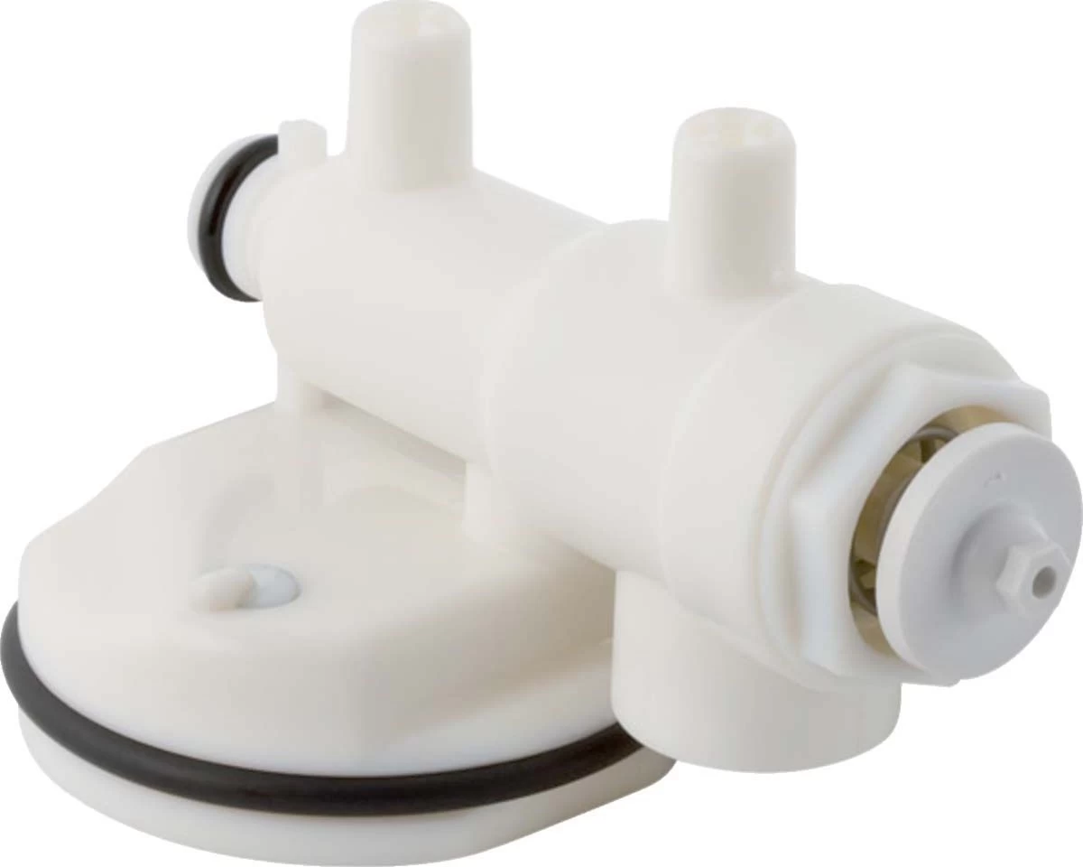 Geberit Auslöseknopf M. Sicherheitsvtl. 241482001 Und Tankdeckel Für UPpowerflush 3 Geberit Auslöseknopf M. Sicherheitsvtl. 241482001 Und Tankdeckel Für UPpowerflush