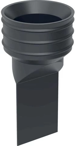 Geberit Geruchverschluss 595710000 Ersatzteil, Für Wasserlose Urinale