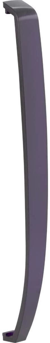 Geberit IR-Fenster 240892001 Zu HyTronic UR-IRB/AP