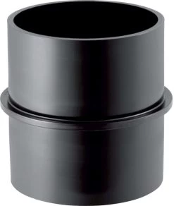 Geberit Pe Bundbuchse 366772161 PE-HD, DN 90