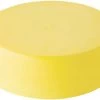 Geberit Pe Schutzkappe 361802921 PE-LD, DN 50, Gelb, Für Rohrende -Langlebige Werkzeuge Geberit Pe Schutzkappe 361802921 PE LD DN 50 gelb fuer Rohrende