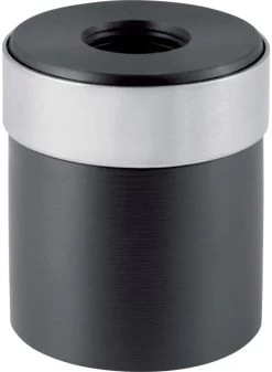 Geberit Pe Übergang 361720161 PE-HD, DN 50, Rp 3/4, Mit IG