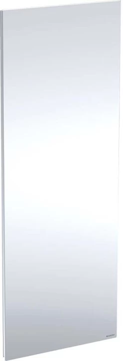 Geberit Schiebetür Verspiegelt, Linksöffnend 154295001 Für Ni-Box Für Dusche