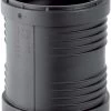 Geberit Silent PP Überschiebemuffe 390117141 DN 40, Schalloptimiert -Langlebige Werkzeuge Geberit Silent PP Ueberschiebemuffe 390117141 DN 40 schalloptimiert