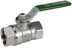 Giacomini Kugelhahn 1/2" R250W Schwermodel Mit Hebelgriff, Messing Chrom 3 Giacomini Kugelhahn 1/2" R250W Schwermodel Mit Hebelgriff, Messing Chrom