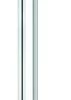 Grohe Tempesta 100 Brauseset 27854001 Chrom, 900mm, 1 Strahlart -Langlebige Werkzeuge Grohe Tempesta 100 Brauseset 27854001 chrom 900mm 1 Strahlart