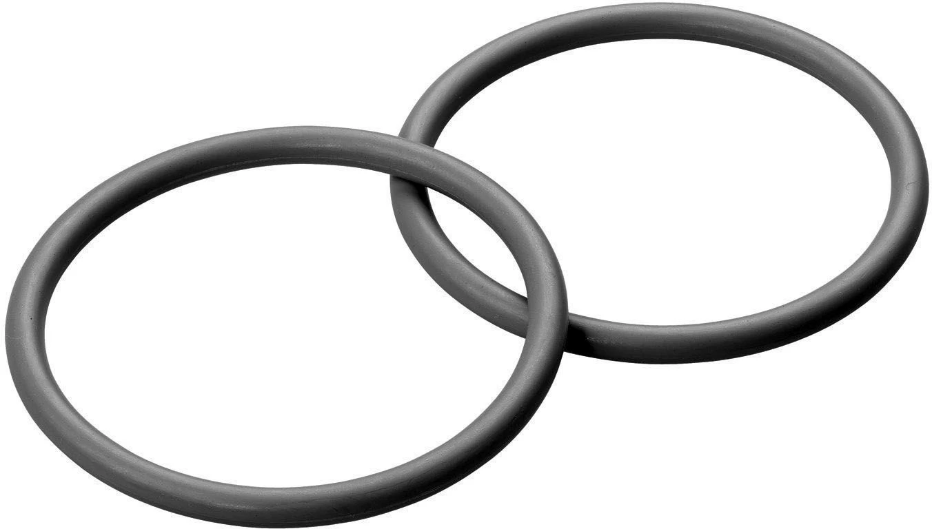 Grünbeck Dichtungssatz 101641e 3 Stück, Zu Feinfilter Boxer FS-B 1"/1 1/4" 3 Grünbeck Dichtungssatz 101641e 3 Stück, Zu Feinfilter Boxer FS-B 1"/1 1/4"