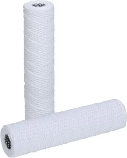 Grünbeck Tiefenfilterkerzen 707580 100 µm, 2 Stück