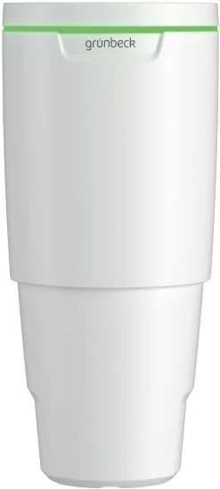 Grünbeck ExaliQ Dosieranlage 117460 KC6-e, R 1