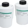 Grünbeck ExaliQ Mineralstofflösung 114033 Safe+, 2x3-Liter-Flasche -Langlebige Werkzeuge Gruenbeck exaliQ Mineralstoffloesung 114033 safe 2x3 Liter Flasche