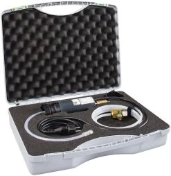 Grünbeck ThermaliQ Befüllpumpe 150110 3/4"