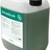 Grünbeck ThermaliQ Heizungsschutz-Dosierflüssigkeit 170078 Safe Gebinde 10 L 2 Grünbeck ThermaliQ Heizungsschutz-Dosierflüssigkeit 170078 Safe Gebinde 10 L -Langlebige Werkzeuge Gruenbeck thermaliQ Heizungsschutz Dosierfluessigkeit 170078 safe Gebinde 10 l