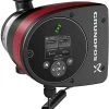 Grundfos Heizungsumwälzpumpe MAGNA3 97924636 32-100 180, PN 6/10, Eff.-Klasse A, 230 V -Langlebige Werkzeuge Grundfos Heizungsumwaelzpumpe MAGNA3 97924636 32 100 180 PN 6 10 Eff. Klasse A 230 V