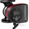 Grundfos Magna3 Heizungsumwälzpumpe 97924646 40-60F, 220 Mm, PN 6/10, 230 V -Langlebige Werkzeuge Grundfos Magna3 Heizungsumwaelzpumpe 97924646 40 60F 220 mm PN 6 10 230 V