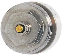 Heimeier Adapter 9700-41.700 Auf Markaryd-Ventilunterteil
