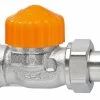 Heimeier Eclipse Thermostat-Ventilunterteil 9114-01.000 Rp 3/8xR 3/8, Durchgang, Mit Automatischer Durchflussregelung -Langlebige Werkzeuge Heimeier Eclipse Thermostat Ventilunterteil 9114 01.000 Rp 3 8xR 3 8 Durchgang mit automatischer Durchflussregelung