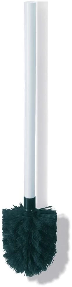 Hewi 801 WC-Bürste 801.20.02086 Sand