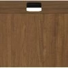 Ideal Standard Conca Waschtisch-Unterschrank T3937Y6 Mit Ausschnitt, 1 Auszug, 120x37x55 Cm, Mittig, Eiche Hell Furnier 2 Ideal Standard Conca Waschtisch-Unterschrank T3937Y6 Mit Ausschnitt, 1 Auszug, 120x37x55 Cm, Mittig, Eiche Hell Furnier -Langlebige Werkzeuge Ideal Standard Conca Waschtisch Unterschrank T3937Y6 mit Ausschnitt 1 Auszug 120x37x55 cm mittig Eiche hell Furnier