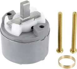 Ideal Standard Kartusche A961710NU Komplett