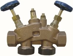 Judo Verschneideeinrichtung 8735101 1"